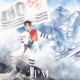 HIGHER [First Press Limited Edition B (Jun.K ver.)]
