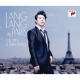 Lang Lang In Paris-chopin: Scherzos, Tchaikovsky: The Seasons