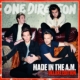 Made In The A.M.�f���b�N�X�E�G�f�B�V����