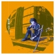 Tv Animation Noragami Aragoto Original Soundtrack Norgami No Oto 2