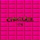 1st Mini Album: CHOCOLATE