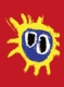 Screamadelica