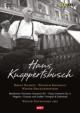 Piano Concerto, 4, Etc, : Backhaus(P)Knappertsbusch / Vpo +wagner