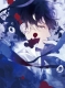 Diabolik Lovers More.Blood 1
