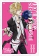 Diabolik Lovers More.Blood 2