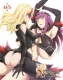 Valkyrie Drive -Mermaid-05