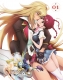 Valkyrie Drive -Mermaid-01