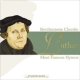 Luther-most Famous Hymns