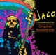 Jaco A Documentary Film Original Soundtrack