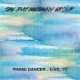 Phase Dancer...Live '77