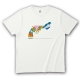 T-shirt (Sir Paul McCartney / XL)