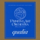Qualia