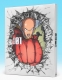 One Punch Man 1