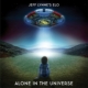 Jeff Lynne's Elo: Alone In The Universe (12Tracks)(Deluxe Edition)