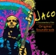 Jaco Original Soundtrack