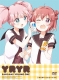 Yuru Yuri San Hai! 1