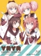 Yuru Yuri San Hai! 6