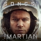 Songs From The Martian