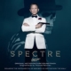 007/Spectre