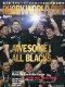 ���O�r�[w�t���Z�� Rugby Magazine (���O�r�[�}�K�W��)2015�N 11�����ʍ�