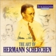 The Art of Hermann Scherchen (27CD)