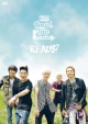 2014 B1a4 Road Trip To Seoul-Ready?