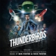Thunderbirds Are Go Vol 1