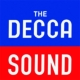 The Decca Sound (50CD)