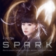 Spark (v`iSHM-CD)