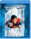 Superman The Movie Director`s Cut