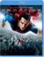 Man Of Steel