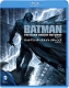Batman: The Dark Knight Returns Part 1