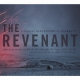 The Revenant (Yomigaerishi Mono)