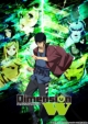 Dimension W 4