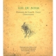 Luz De Agua: Poemas De Juan L.Ortiz -Canciones