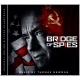 Bridge Of Spies