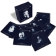 Yehudi Menuhin : Unpublished Recordings & Rarities (22CD)