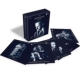 Yehudi Menuhin : The Historic Recordings (18CD)