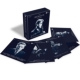Yehudi Menuhin : The Virtuoso & His Landmark Recordings (13CD)