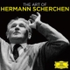 Scherchen: The Art Of Hermann Scherchen