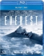Everest Blu-ray +DVD