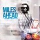 Miles Ahead Original Motion Picture Soundtrack