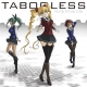 Tabooless