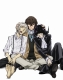 Bungo Stray Dogs 12