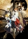 Bungo Stray Dogs 6