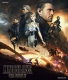 KINGSGLAIVE FINAL FANTASY XV
