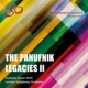 The Panufnik Legacies 2 : F-X.Roth / London Symphony Orchestra