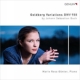 Goldberg Variations : Marie Rosa Gunter