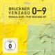 Complete Symphonies : Venzago / Bern SO, Tapiola Sinfonietta, Berlin Konzerthaus Orchestra, Northern Sinfonia, Basel SO (10CD+PAL-DVD)