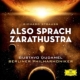 Also Sprach Zarathustra, Don Juan, Till Eulenspiegel : Gustavo Dudamel / Berlin Philharmonic